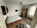 Apartament 2 camere, Pet Friendly, 48 mp, zona Centrala