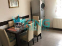 Apartament 2 Camere Grigorescu Cluj-Napoca