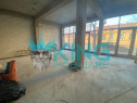 SAD 150mp | Iosefin | Modernizat | Cladire noua