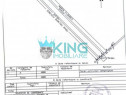 Teren 5000mp | Intravilan | Deschidere 14.6 ml | Cornetu