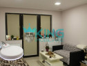 Spatiu Comercial | 2 Camere | Decomandat/ Razboieni