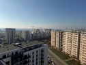 2 Camere superbe credit ipotecar 15%