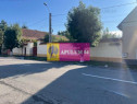 Teren cu constructie casa Prejmer- jud Brasov- langa Prim...