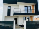 Vila individuala P+1E+POD 4 CAMERE/Com.Berceni/COMISION 0 %