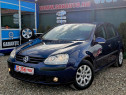 VW Golf V 2008 1.9 TDI 105 CP