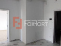 Apartament cu 2 camere, 57 mp, la etajul 3 in Giroc