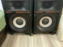 Boxe Jamo 250w bune