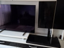 Soundbar sony model HT-XT1