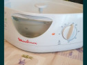 Aparat de gătit cu aburi Moulinex