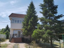 Vila S P 1 teren=1438 mp, 367mp construiti Varsatura