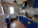 Apartament 3 camere, 66mp, zona Al Teilor