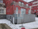 Ap 4 camere decomandat - zona Avantgarden 1