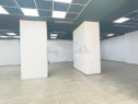 SPATIU COMERCIAL TITULESCU - PTA VICTORIEI