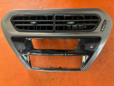 Consola Radio CD Golf 7