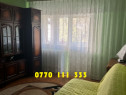 Apartament 2 camere confort 1 Obor, etaj 3, locuibil.