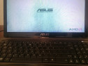 Laptop Asus pentru piese