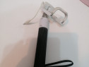 Accesoriu telefon foto