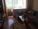 Apartament cu 2 camere, nedecomandat - zona Astra