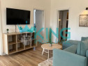 Apartament 2 Camere P-ta Romana Bucuresti