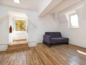 Apartament 3 camere 90 mp Centru Istoric