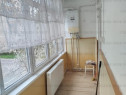 COLOSSEUM: Apartament 2 camere bloc vila caramida Astra Lidl