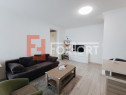 Apartament 2 camere, 53 mp, etaj 2 - zona Braytim