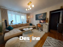 PACURARI , Apartament 2 camere, SEMIDECOMANDAT , 103.000 eur