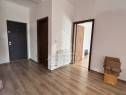 Apartament cu 2 camere, etajul 1, loc de parcare inclus, ...