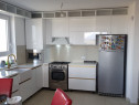 Apartament 3 camere Grandis Residence