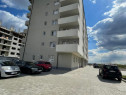 GRAND ARENA, Apartament cu 2 camere, decomandat - 58 MP -