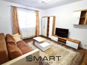 Apartament 2 camere recent renovat Mihai Viteazul