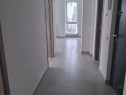 Apartament 2 camere bloc 2023 sector 4 - Brancoveanu / Tu...