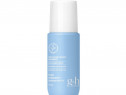 Antiperspirant rollon G&H (Amway)