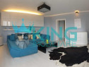 Apartament 2 Camere Panduri Bucuresti