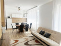 Apartament 3 camere in Prima Universitatii
