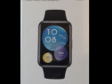 Smartwatch Huawei Watch Fit 2, Silicone Strap, Midnight Black