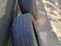 Anvelope vara Michelin 245/45/R20 103W, DOT 4817, 2 bucati