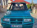 Suzuki Vitara masina