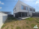 Case premium 4 camere incalzire in pardoseala langa Soseaua