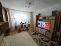 Apartament 2 camere decomandat, bloc 1979, stradal Alexan...