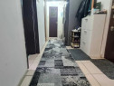 Apartament 2 camere decomandat, bloc 1981 metrou Aparator...
