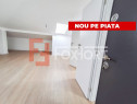 Apartament cu 2 camere de vanzare, in Mosnita Veche