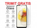 Set 2 buc. Sticla Securizata Xiaomi Redmi 8,8A, Redmi 12, Note 12