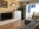 3 CAMERE MODERN | 2 PARCARI INCLUSE, LANGA JUDETEAN