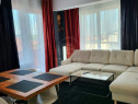 Apartament 3 camere,mobilat si utilat,zona Teilor