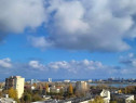 Apartament 2 camere Tomis Nord