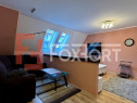 Apartament de inchiriat cu o camera, Dumbravita Kaufland