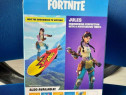 Figurina Fortnite Bombs Away! Glider - NOU