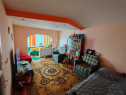 Zona Mioritei , 2 Camere Decomandate ,Bucatarie Spatioasa ,