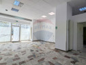Inchiriere Spatiu Comercial de Birouri 85 mp Stefan cel M...